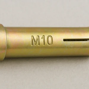 Dynaset M10