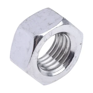 Hex Nut