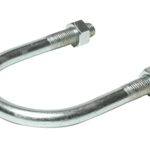 U-Bolt Gemuk M10 uk 3/4